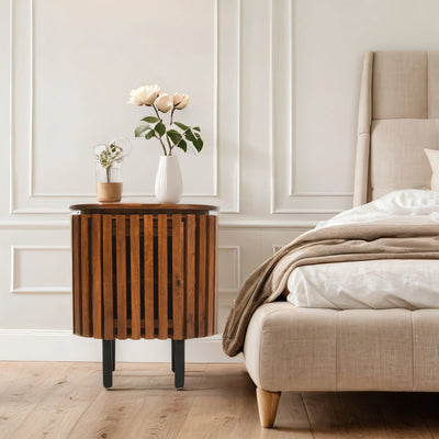 Bedside Tables