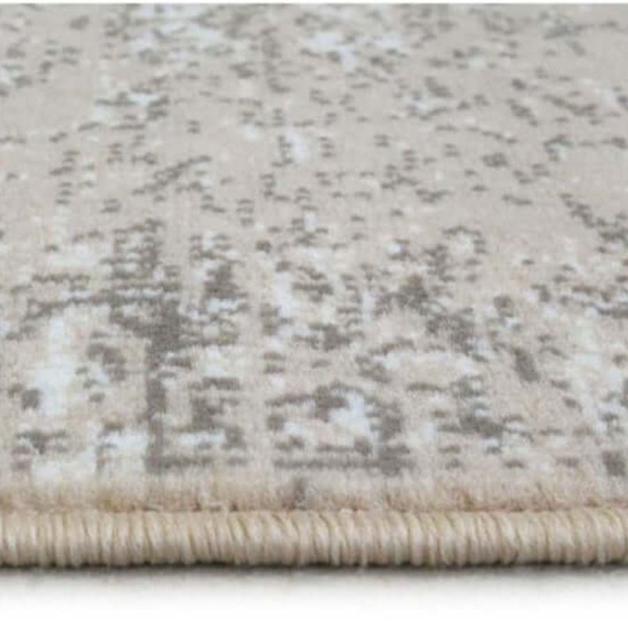 Maestro Vintage Cream Rug | 3118 GG44 - PN Home