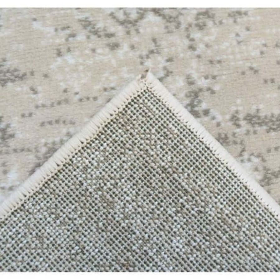 Maestro Vintage Cream Rug | 3118 GG44 - PN Home