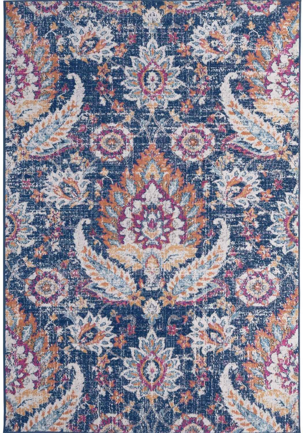 Marrakech Vintage Rugs | 420 - PN Home
