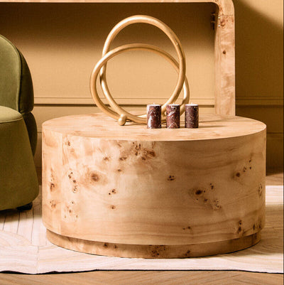 Coffee Tables