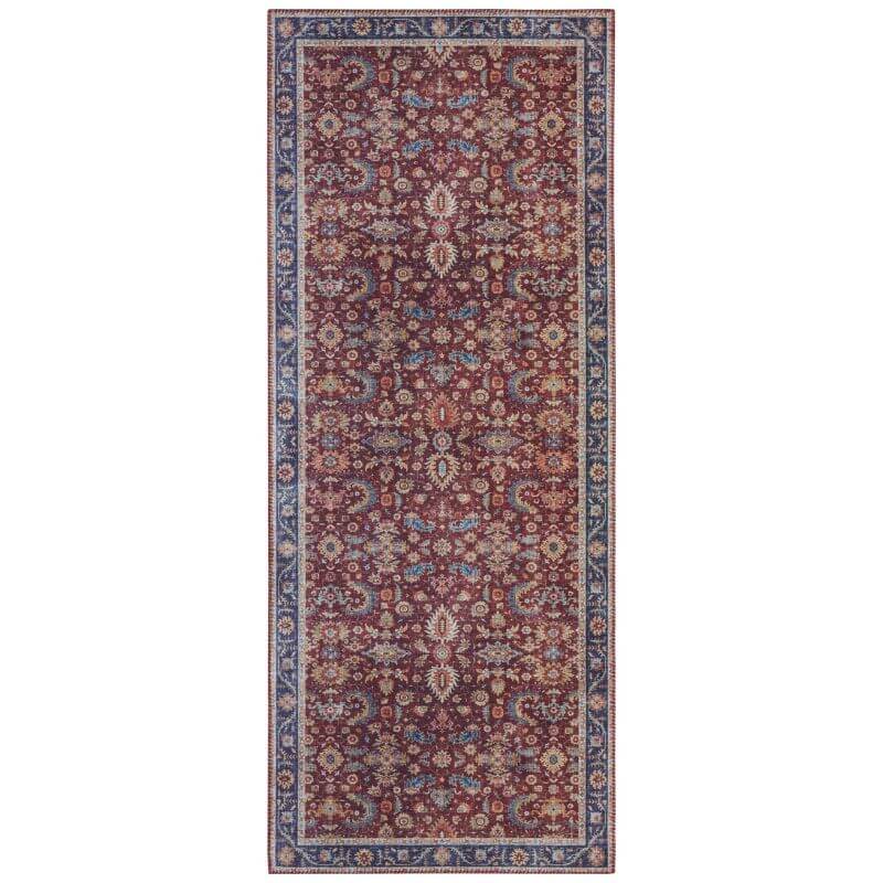 Oriental Vivana Rug - PN Home