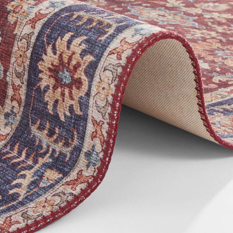 Oriental Vivana Rug - PN Home