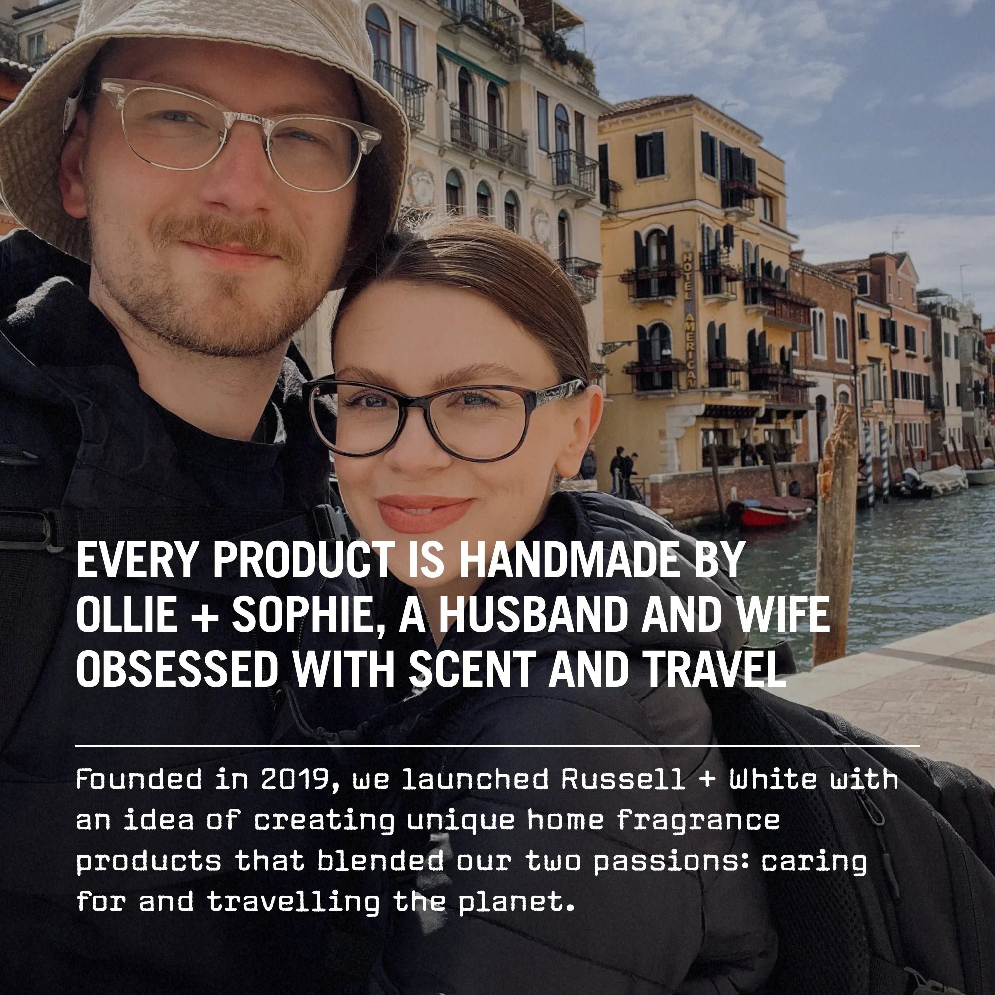 Mystice 100ml Reed Diffuser - PN Home