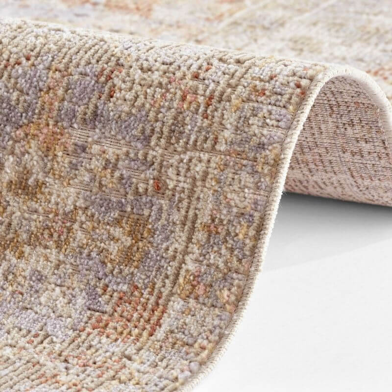Indoor Outdoor Port Said Rug - PN Home