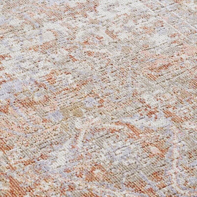 Indoor Outdoor Port Said Rug - PN Home