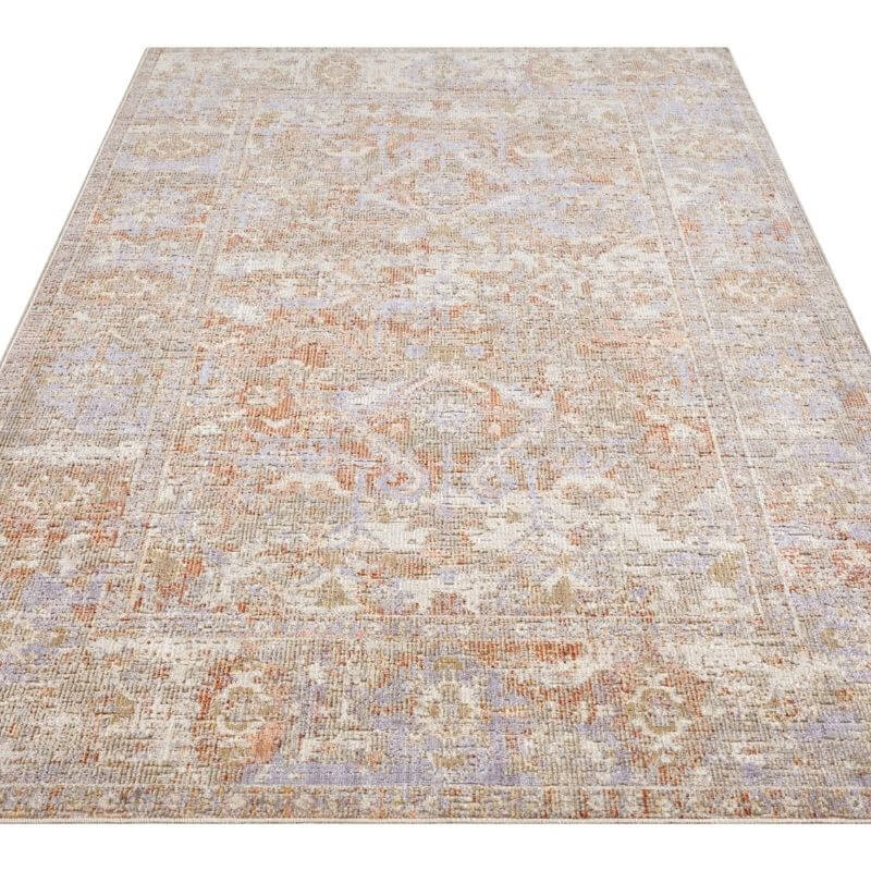 Indoor Outdoor Port Said Rug - PN Home