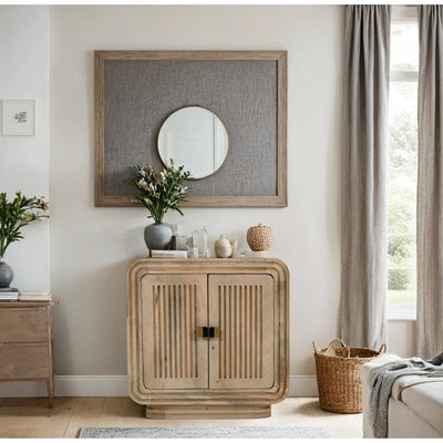 Sideboards