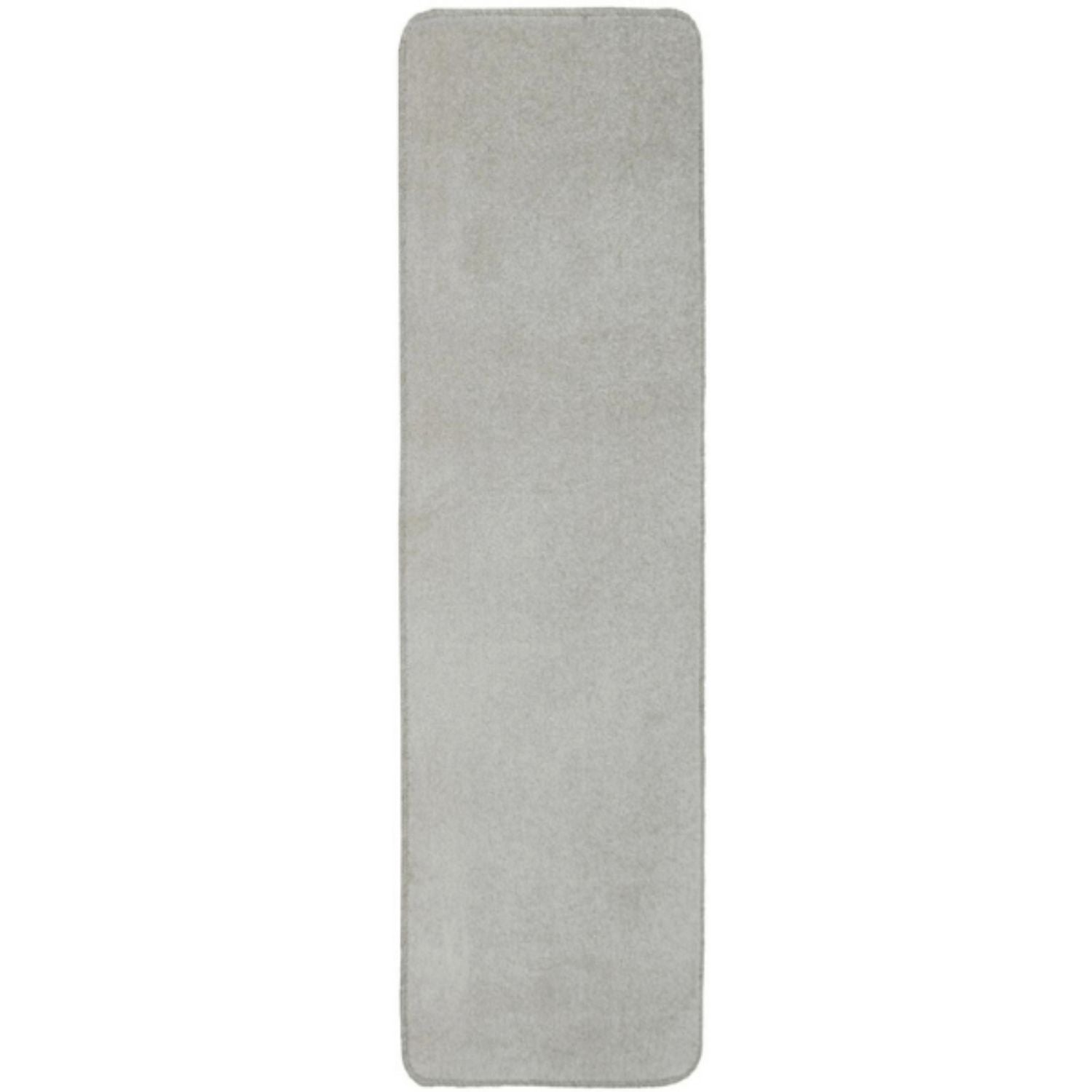 Relay Beige Recycled Low Pile Rug - PN Home