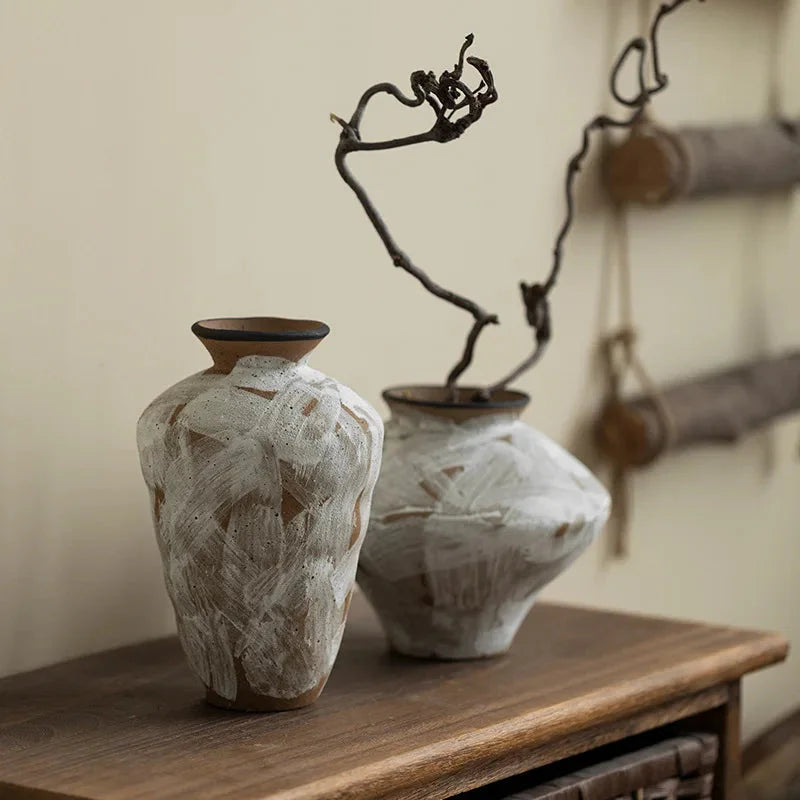 Yanagi Vase - PN Home
