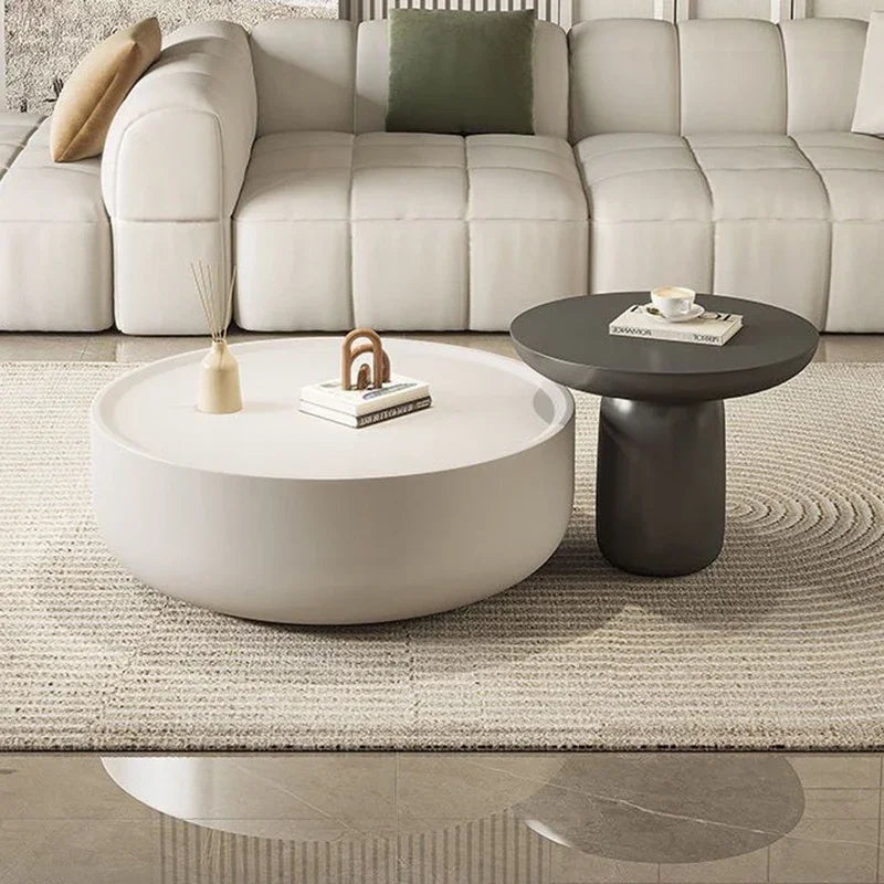 Orbit Coffee Table - PN Home