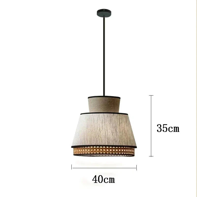 Gokna Light - PN Home