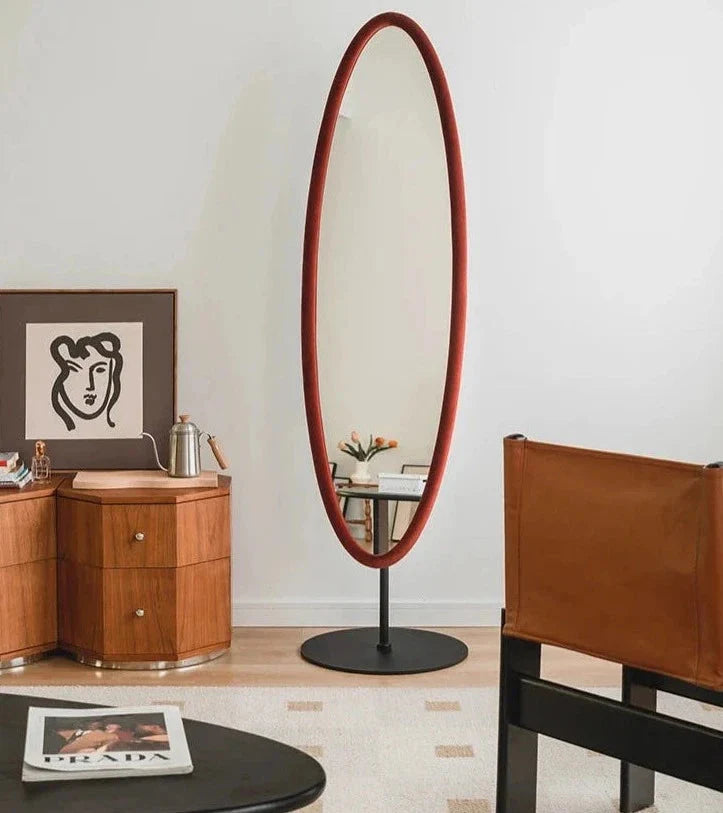 Chinatsu Mirror - PN Home