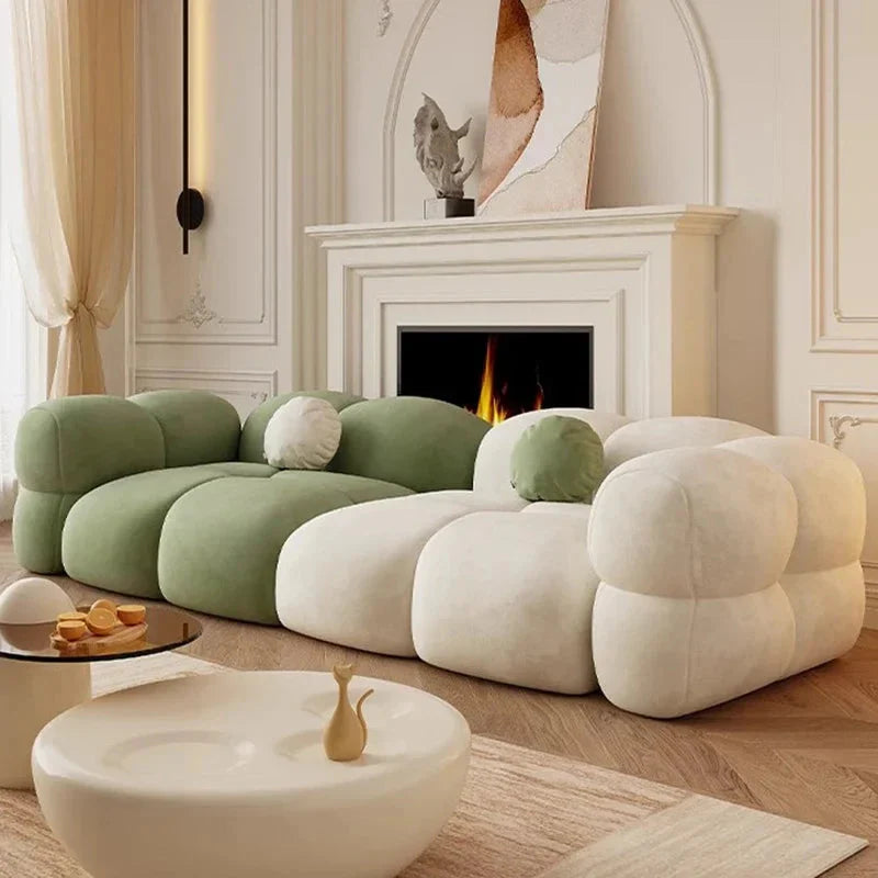 Paten Sofa - PN Home
