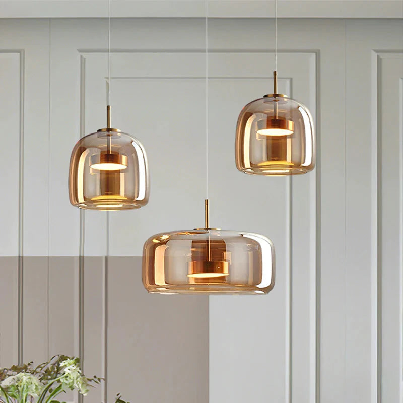 Decao Light - PN Home