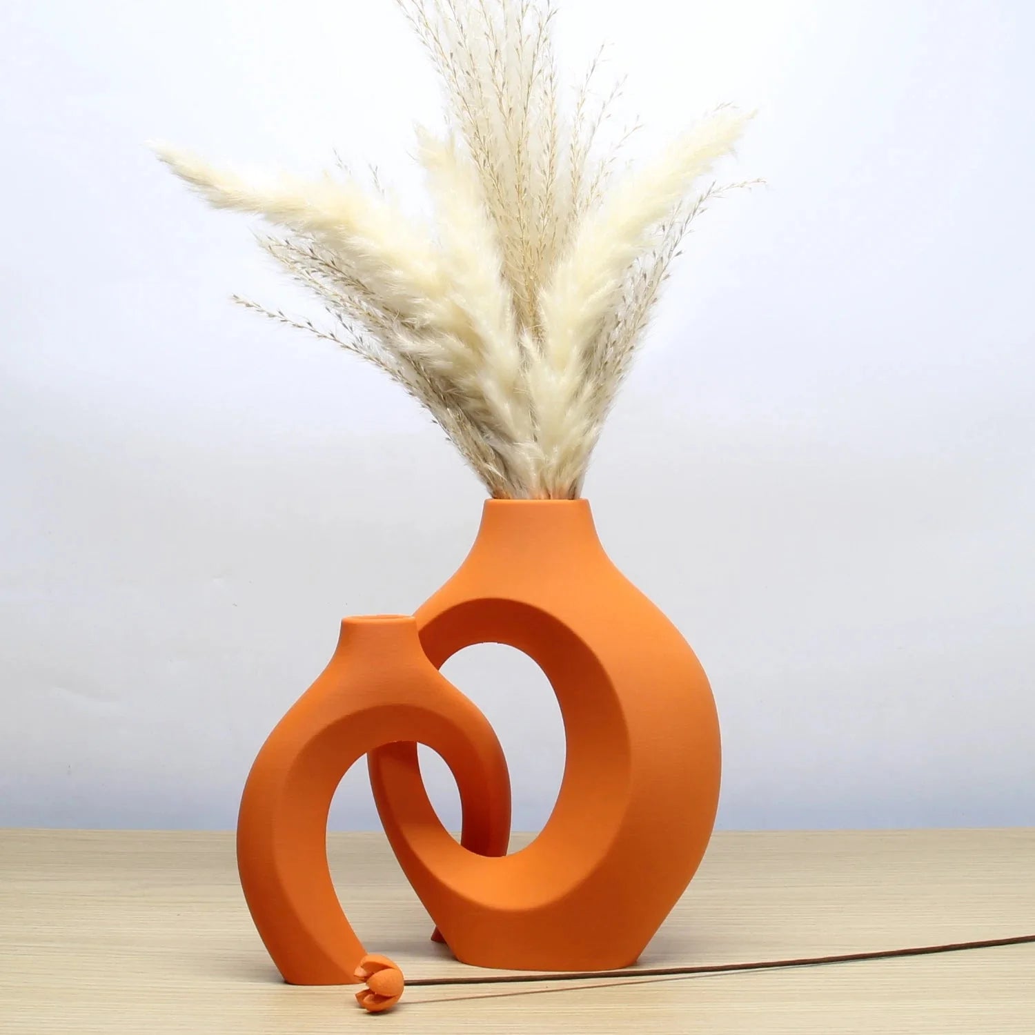 Suzuki Vase - PN Home