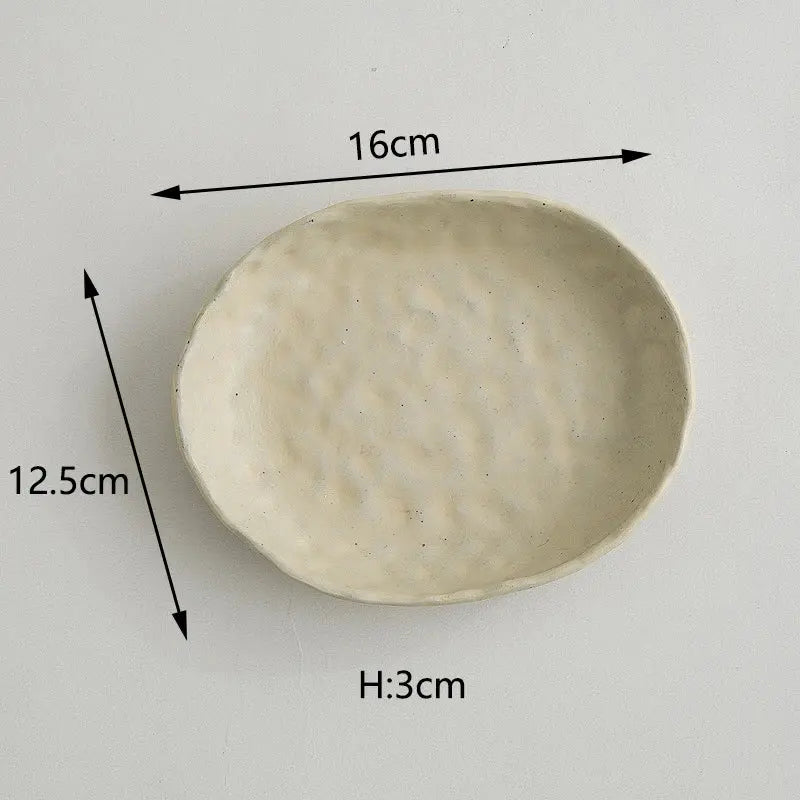 Doshim Tableware - PN Home
