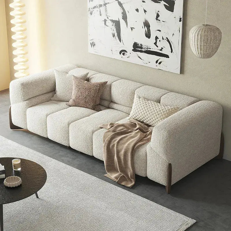 Mana Sofa - PN Home
