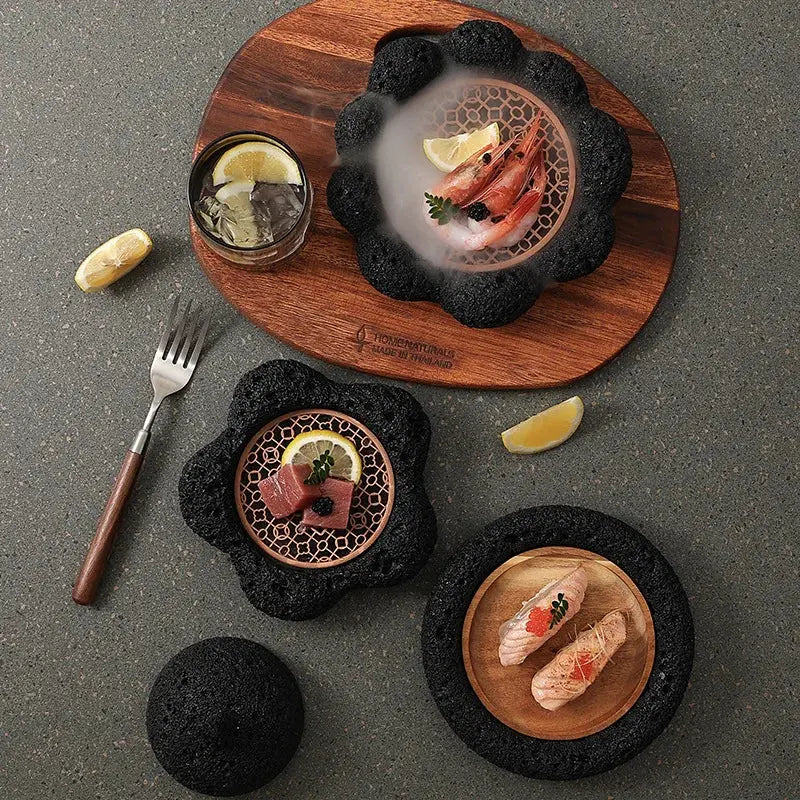 Kubalo Tableware - PN Home