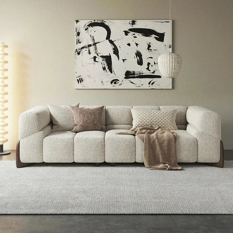 Mana Sofa - PN Home