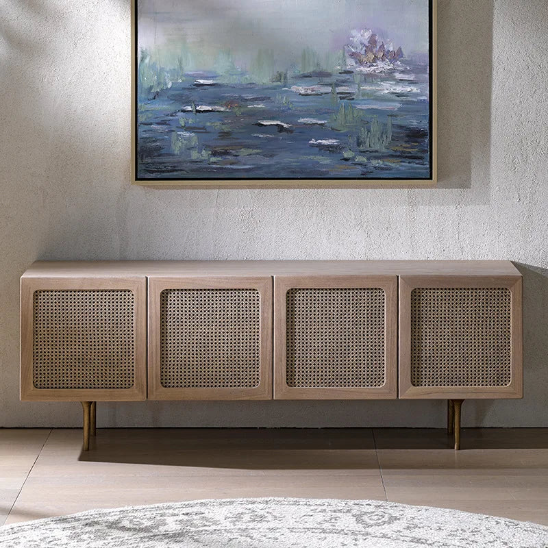 Kyoto Cabinet - PN Home