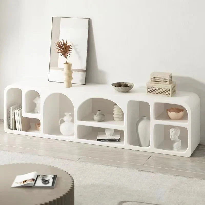 Kure Cabinet - PN Home