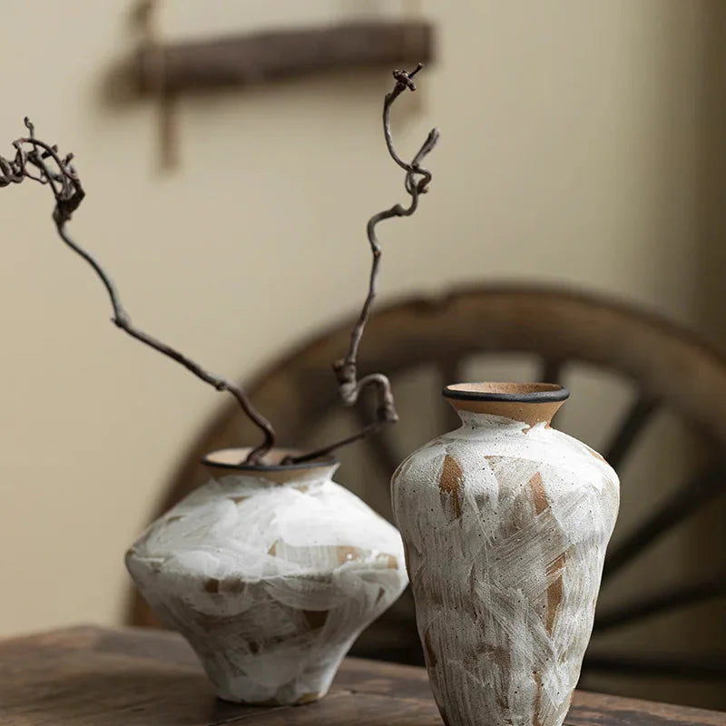 Yanagi Vase - PN Home