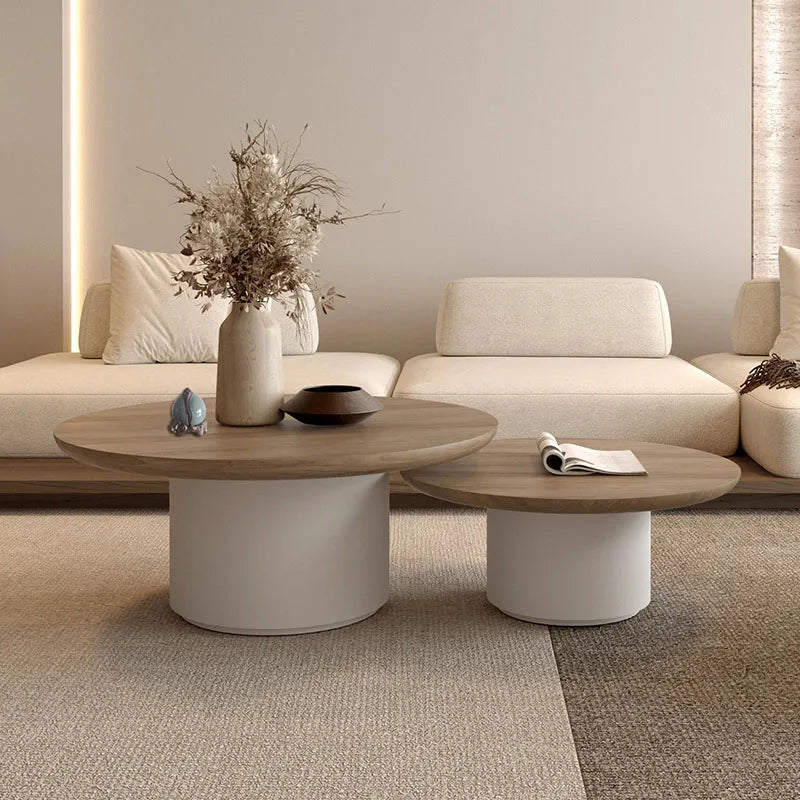 Chabudai Coffee Table - PN Home