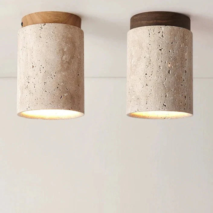 Kaku Light - PN Home