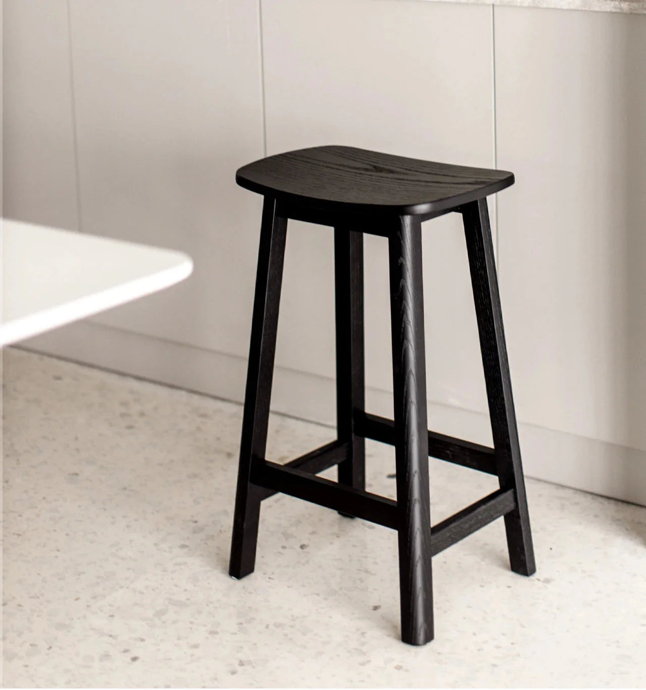 Shina Bar Stool - PN Home
