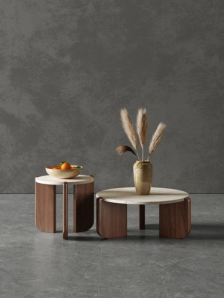 Goto Coffee Table - PN Home