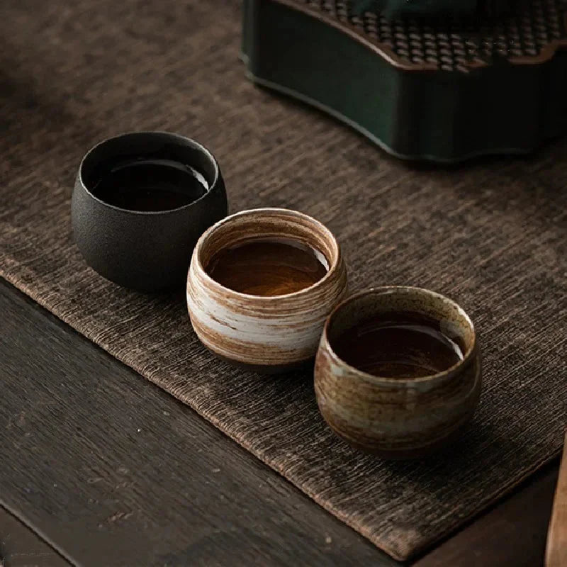 Usagi Glass - PN Home