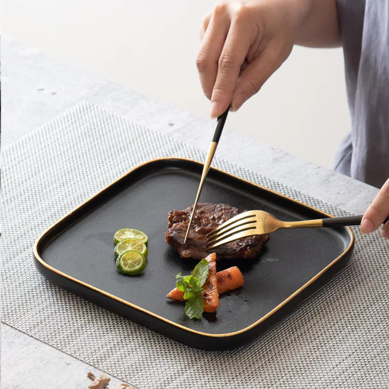 Blino Plates - PN Home