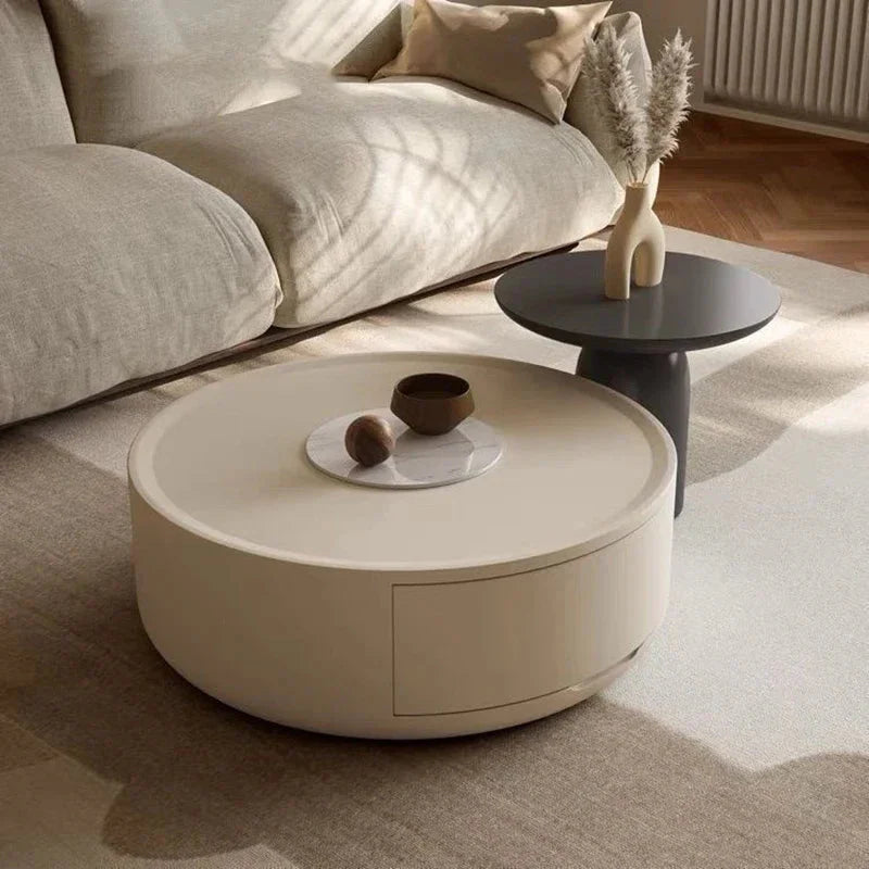 Orbit Coffee Table - PN Home