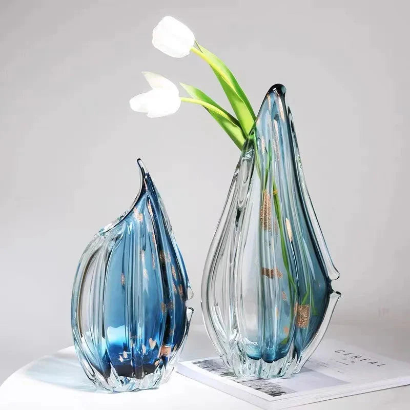 Kokan Vase - PN Home