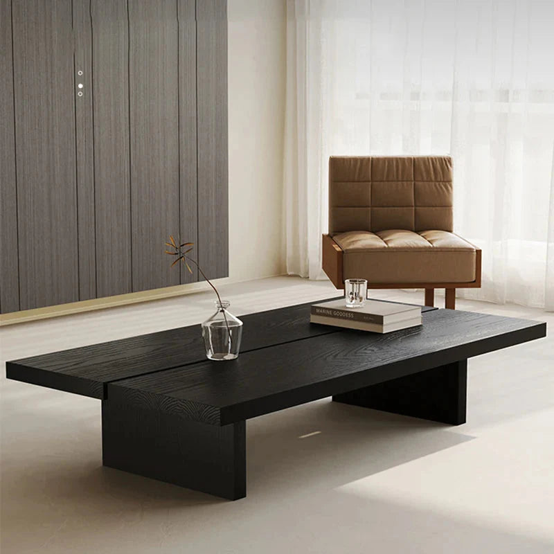 Waba Coffee Table - PN Home