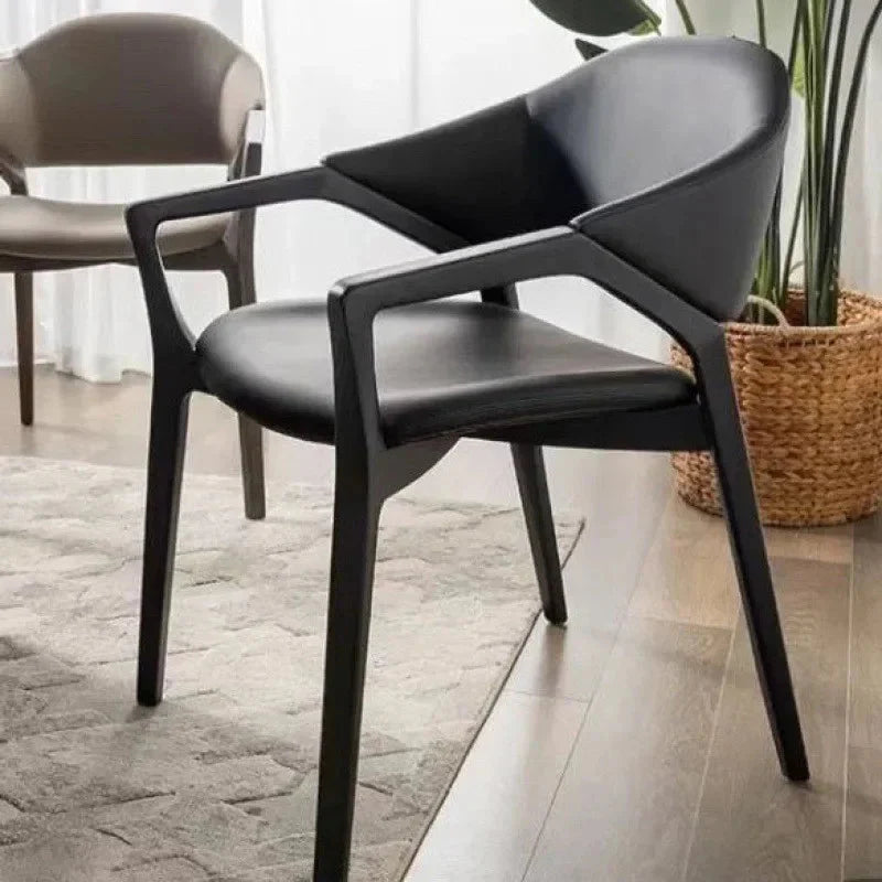 Orego Chair - PN Home