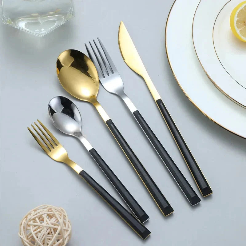 Katorari Cutlery - PN Home
