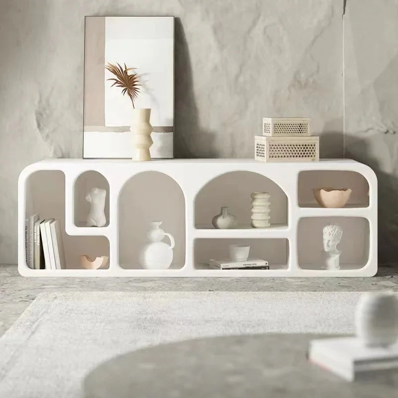 Kure Cabinet - PN Home