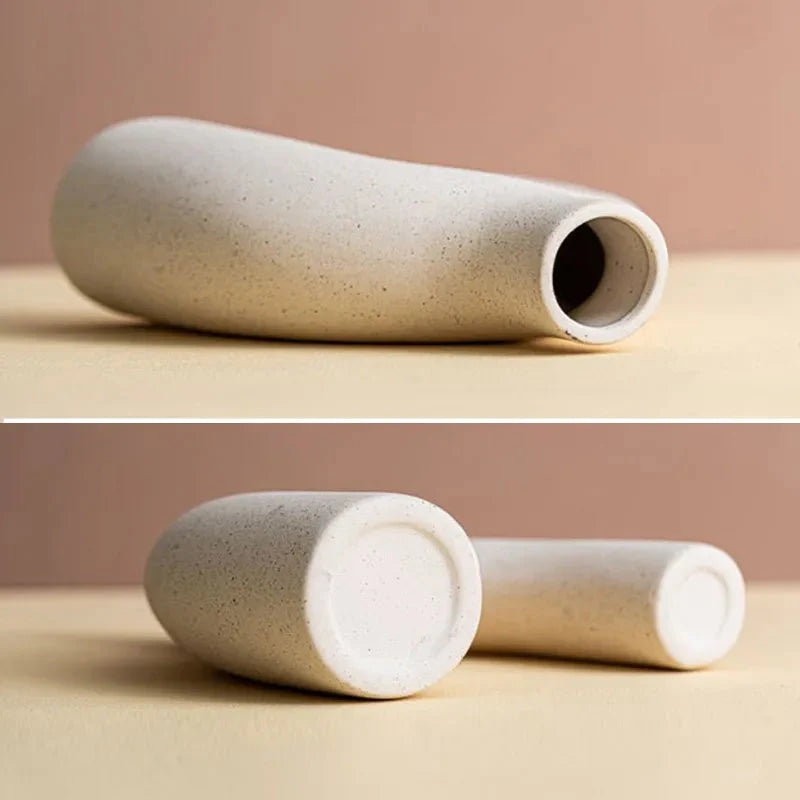 Hiroki Vase - PN Home
