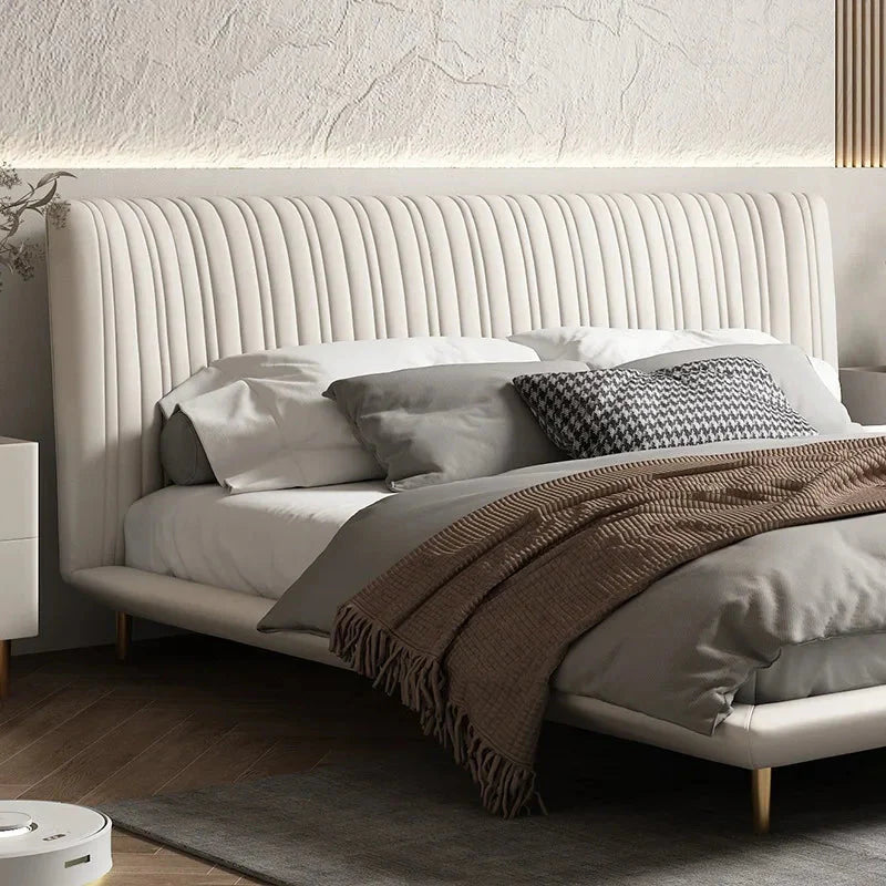 Kuri Bed - PN Home