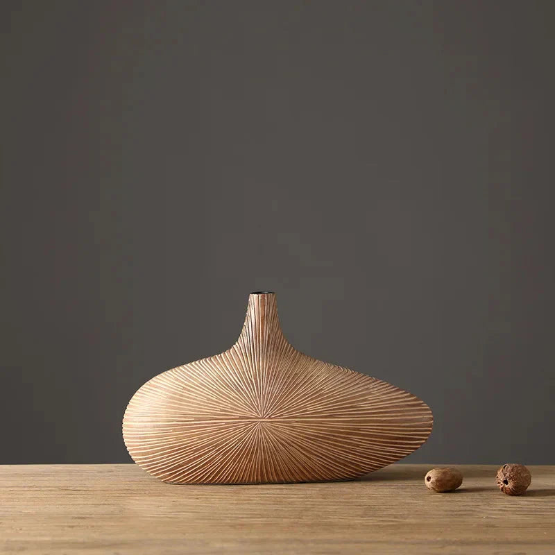 Kabin Vase - PN Home