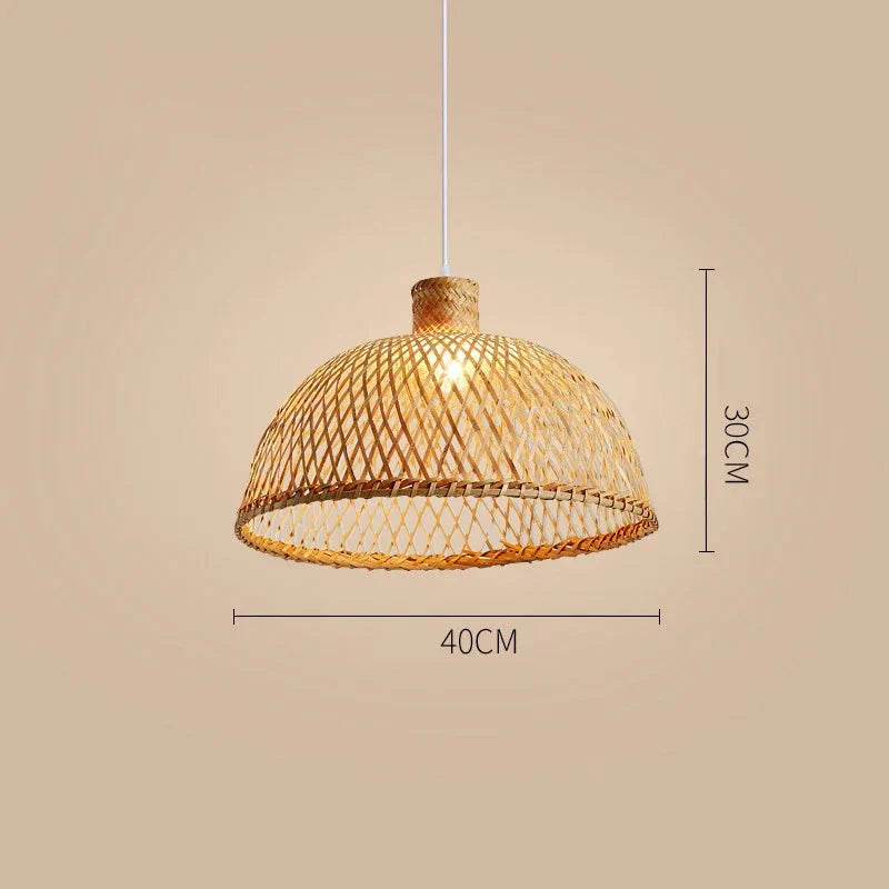 Takeh Light - PN Home