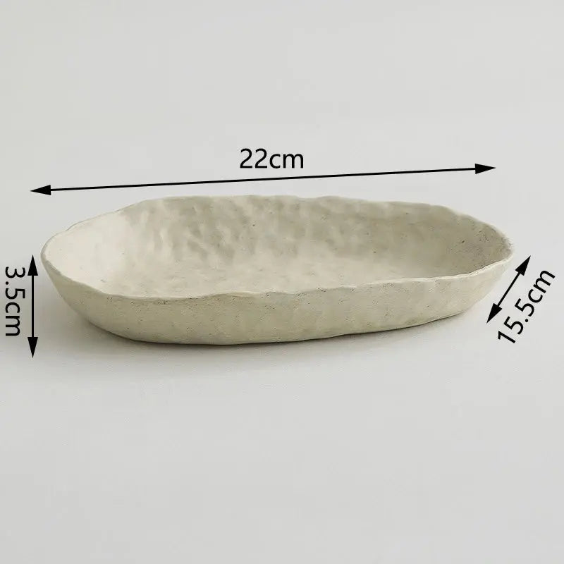 Doshim Tableware - PN Home