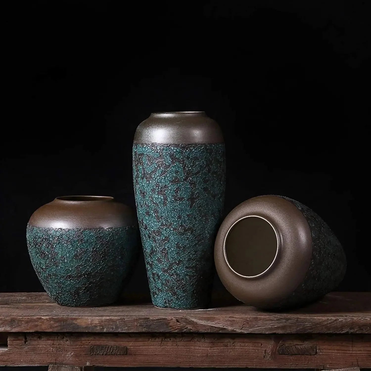 Narukin Vase - PN Home