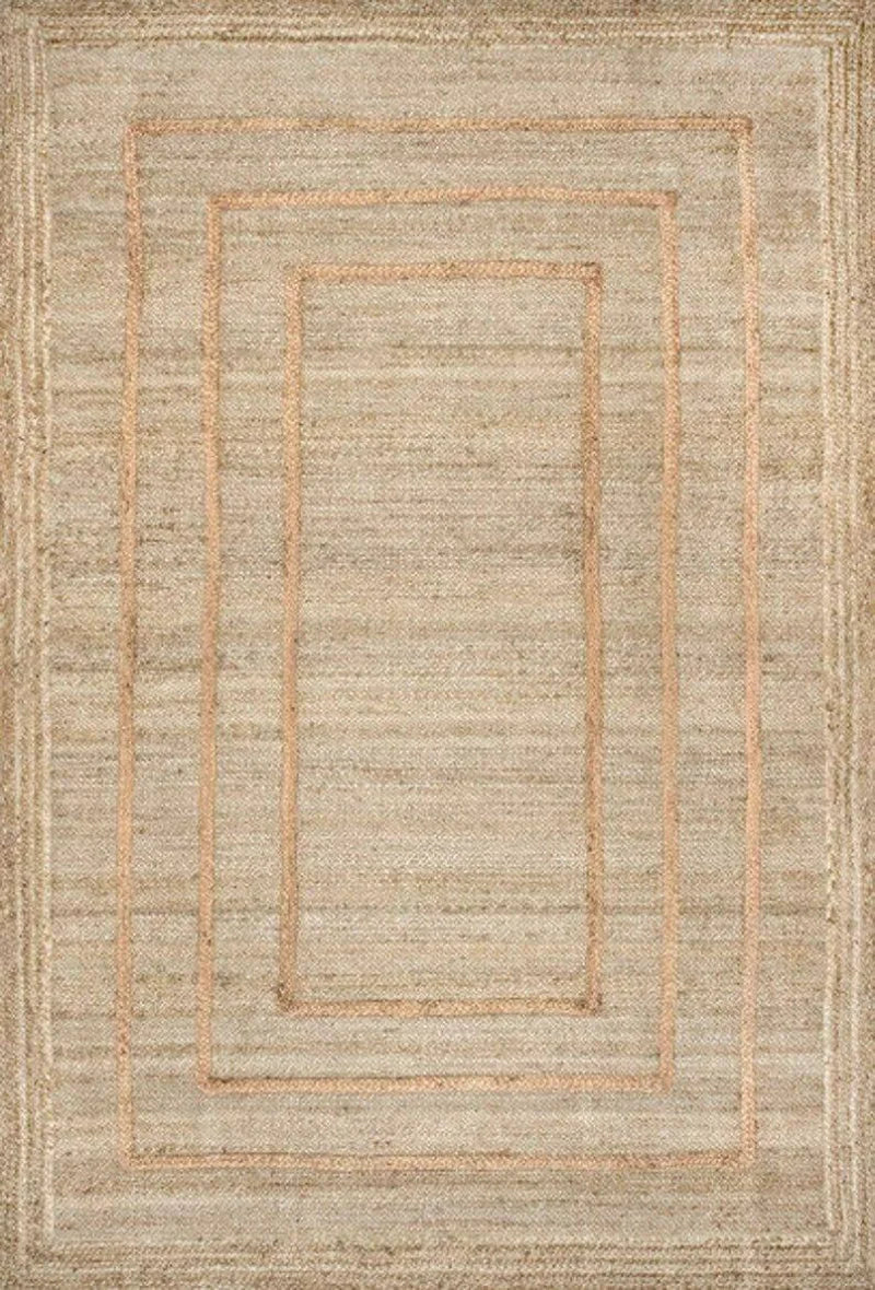 Hiyo Rug - PN Home
