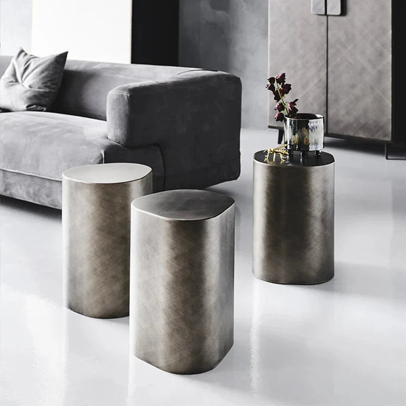 Junko Side Table - PN Home