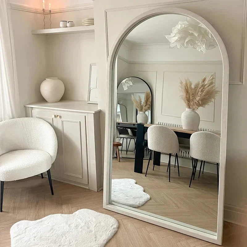 Natsuki Mirror - PN Home