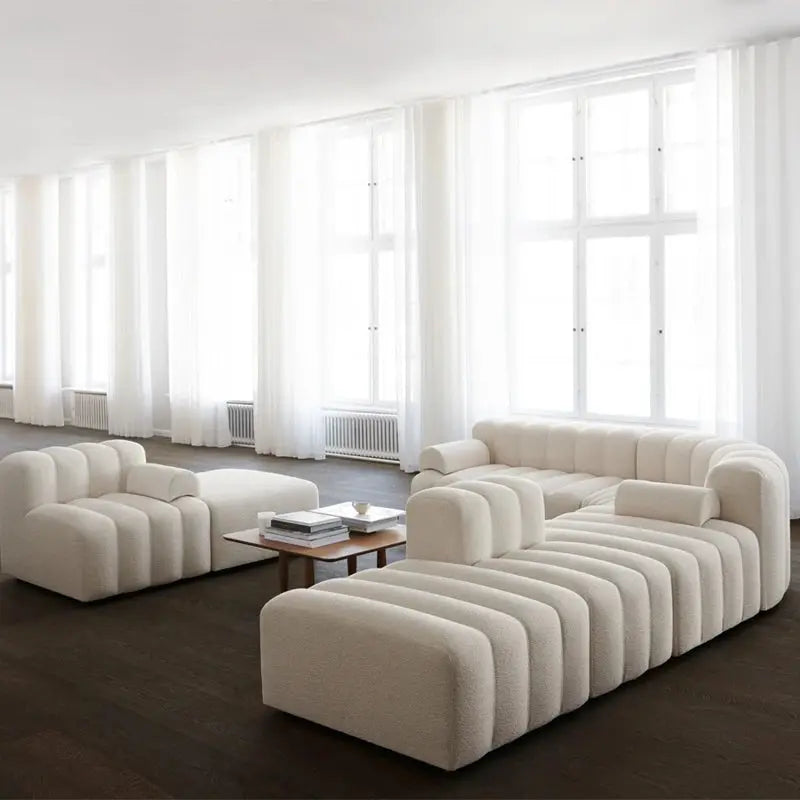 Aoko Sofa - PN Home