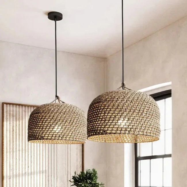 Luna Light - PN Home